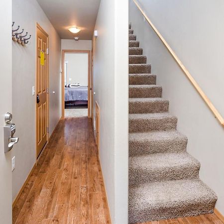 Tranquil Stay At Settlers Bay, Newly Furnished! Wasilla Eksteriør billede